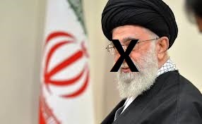 March 1, 2026: Brief Opinion